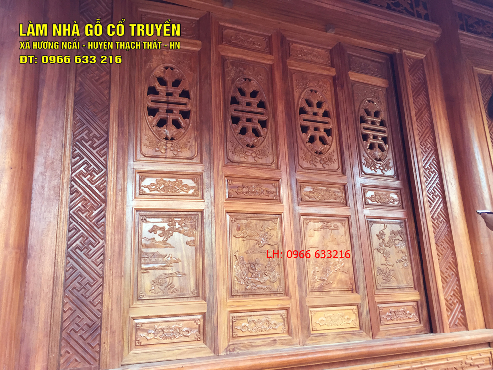 nhà gỗ lim 3 gian kẻ truyền; nha go lim 3 gian ke truyen,nha go dep, nhà gỗ đẹp, nha go, nhà gỗ, nhà gỗ 5 gian; nha go 5 gian; nhà gỗ 3 gian; nha go 3 gian; nhà gỗ mít; nha go mit; nhà gỗ lim; nha go lim; nhà gỗ xoan; nha go xoan; nhà gỗ kẻ truyền; nha go ke truyen; nhà gỗ cổ truyền; nha go co truyen; nha go truyen thong; nhà gỗ truyền thống nhà gỗ lim 3 gian kẻ truyền; nha go lim 3 gian ke truyen, nha go dep, nhà gỗ đẹp, nha go, nhà gỗ, nhà gỗ 5 gian; nha go 5 gian; nhà gỗ 3 gian; nha go 3 gian; nhà gỗ mít; nha go mit; nhà gỗ lim; nha go lim; nhà gỗ xoan; nha go xoan; nhà gỗ kẻ truyền; nha go ke truyen; nhà gỗ cổ truyền; nha go co truyen; nha go truyen thong; nhà gỗ truyền thống;